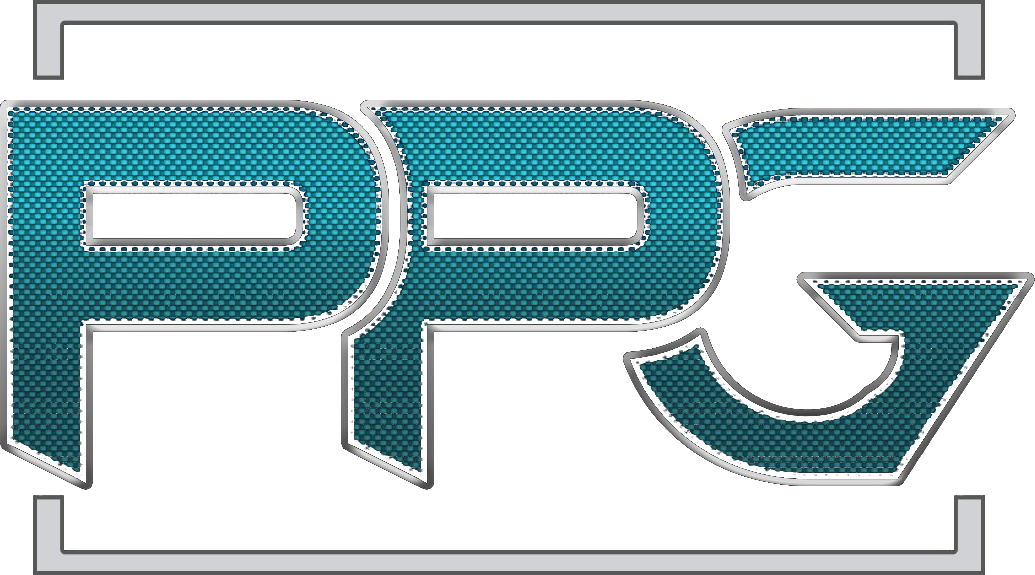 PPG